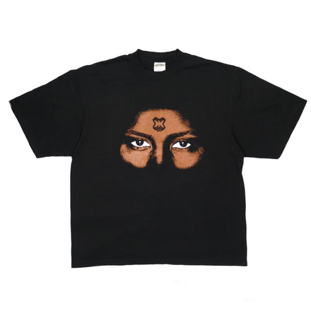 IRIS SHIRT